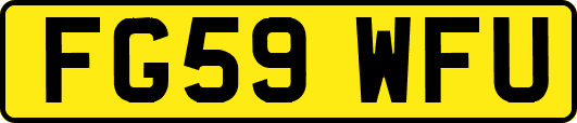 FG59WFU