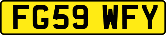 FG59WFY