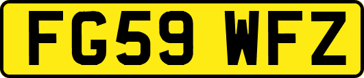 FG59WFZ