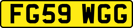 FG59WGG