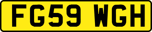 FG59WGH