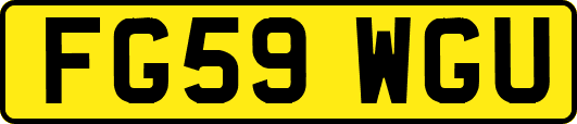 FG59WGU