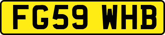 FG59WHB