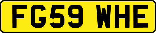 FG59WHE