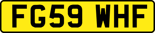 FG59WHF