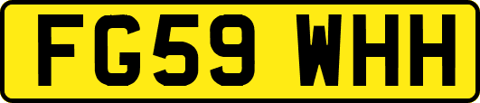 FG59WHH