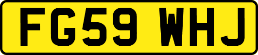 FG59WHJ