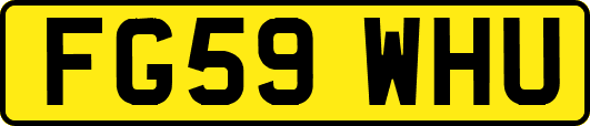 FG59WHU