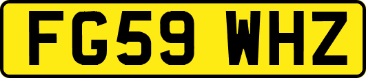 FG59WHZ