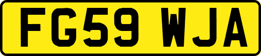 FG59WJA