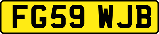 FG59WJB