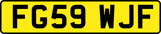 FG59WJF