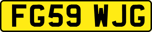 FG59WJG