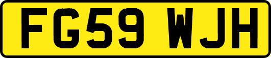 FG59WJH