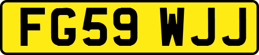 FG59WJJ