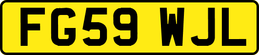 FG59WJL