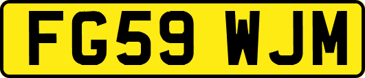 FG59WJM