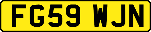 FG59WJN