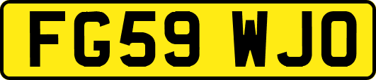 FG59WJO
