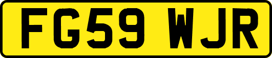 FG59WJR