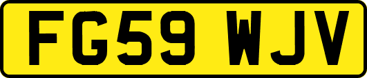 FG59WJV