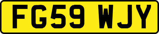 FG59WJY