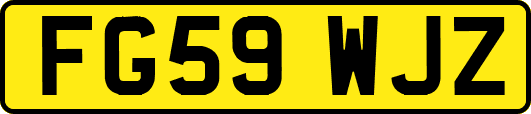 FG59WJZ