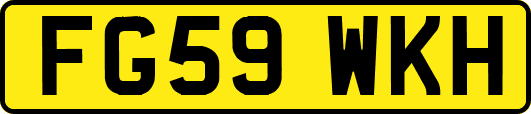 FG59WKH