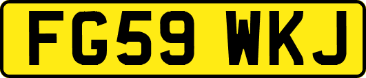 FG59WKJ
