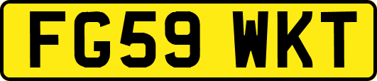 FG59WKT