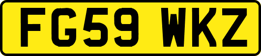 FG59WKZ
