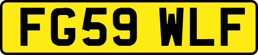 FG59WLF