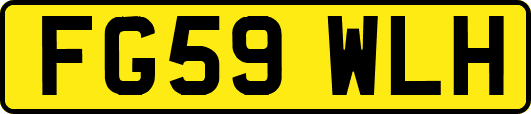 FG59WLH