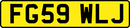 FG59WLJ