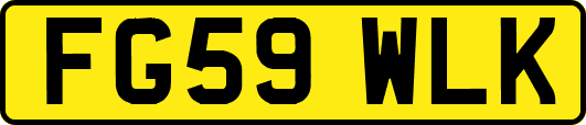 FG59WLK