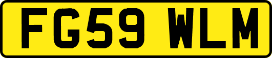 FG59WLM