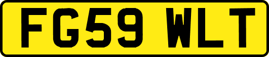 FG59WLT