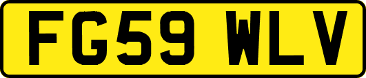 FG59WLV
