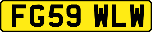 FG59WLW