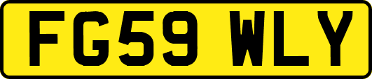 FG59WLY