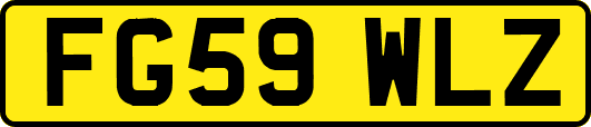FG59WLZ