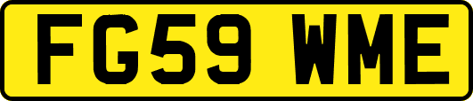 FG59WME
