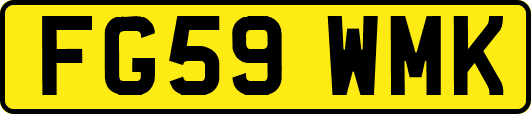 FG59WMK