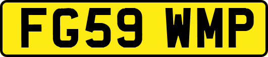 FG59WMP