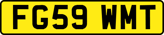 FG59WMT