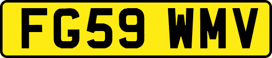 FG59WMV