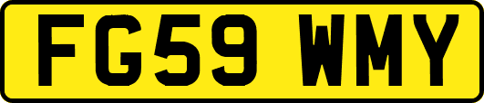 FG59WMY