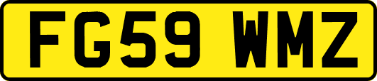 FG59WMZ