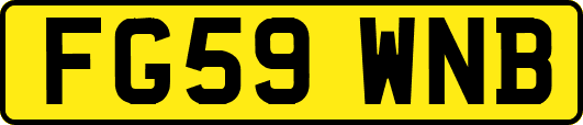 FG59WNB