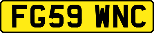 FG59WNC